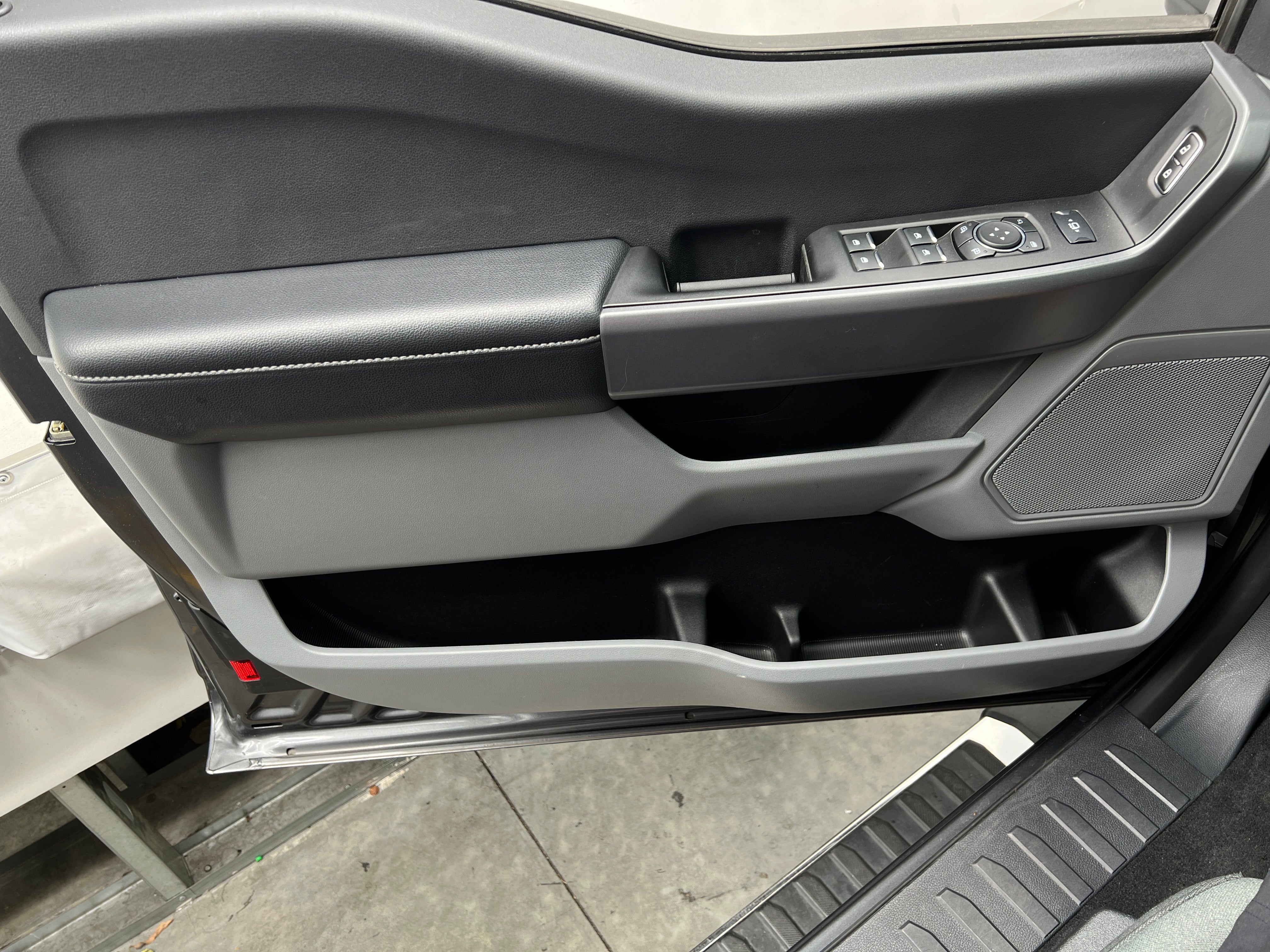 ford f-250 super duty 2023 1FT8X2BN0PEE12998 image ford f-250 super duty 2023 1FT8X2BN0PEE12998 image